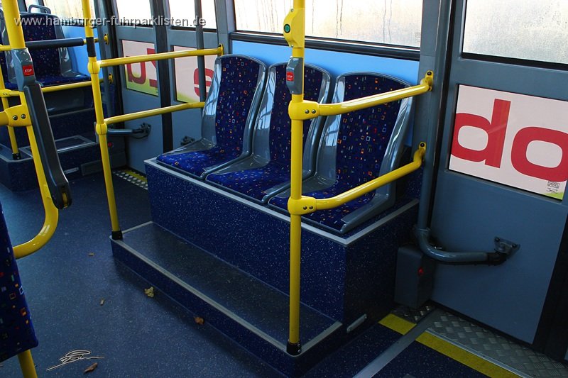 4E3 6883-75,VHH,TS.jpg